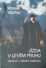 Jízda v levém pruhu