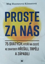 Proste za nás