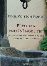 Prvouka vnitřní modlitby