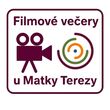 Filmový večer: Papežovo tango
