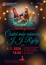 rybovka 2025_web rybovka 2025_web