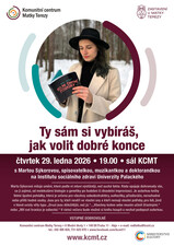 NAD UMENIM ZIVOTA - SYKOROVA - VELMI SPATNE POHADKY