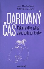Darovaný čas Darovaný čas