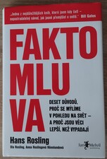 Faktomluva Faktomluva