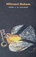 Milovaní Bohem Milovaní Bohem