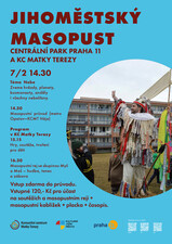 plakaty_unor_A2_masopust_2