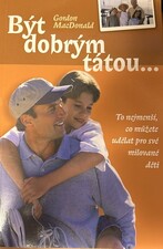 Být dobrým tátou Být dobrým tátou