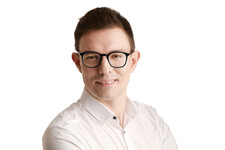 FOTO_VojtechVlk.com__20230216_729_e2