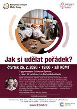 ZMT Nad uměním života špok_web