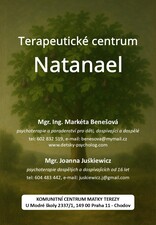 Terapeutické_centrum_Natanael_cedule_s_adresou