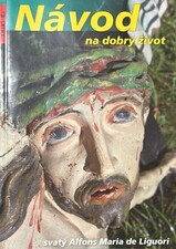 Návod na dobrý život Návod na dobrý život