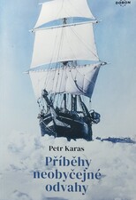 Příběhy neobyčejné odvahy Příběhy neobyčejné odvahy