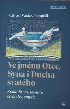 Ve jménu Otce i Syna i DS Ve jménu Otce i Syna i DS