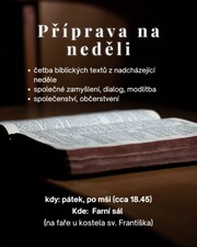 Příprava na neděli-leták.jpg