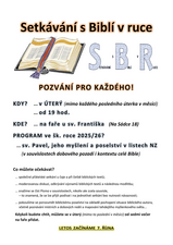 Pozvání k SBR - Chodov 2025-26 pdf Pozvání k SBR - Chodov 2025-26 pdf