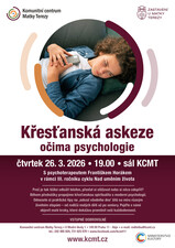 ZMT krestanská askeze Horák 2