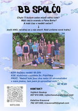 spolčo plakátek 2025