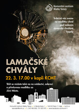 lamacske chvaly 2026_web