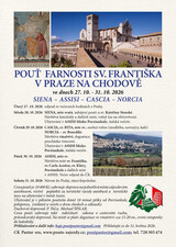 20260203-letak_farnost sv.Františka CHd.