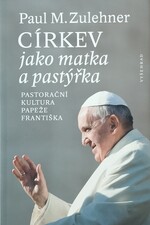 Církev jako matka a pastýřka