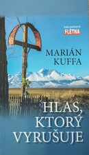 Hlas, ktorý vyrušuje
