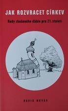 Jak rozvracet církev