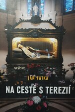 Na cestě s Terezii