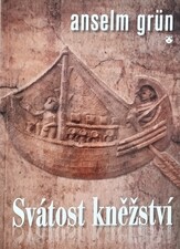 Svátost kněžství