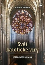 Svět katolické víry