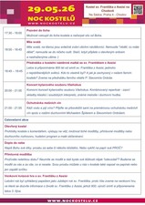 Elektronický_plakát_A4_FRANTISEK_2026