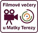 Filmové večery: NOC KOSTELŮ 2026 KCMT