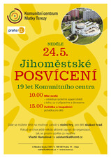 KCMT_posviceni2026_plakatA3