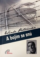 A bojím se snů A bojím se snů