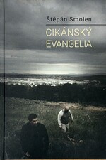 Cikánský evangelia Cikánský evangelia