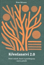 Křesťanství 2.0 Křesťanství 2.0