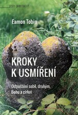Kroky k usmíření Kroky k usmíření