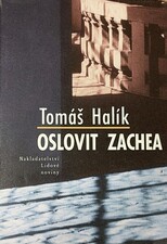 Oslovit Zachea Oslovit Zachea