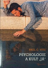 Psychologie a kult já Psychologie a kult já