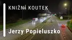 Knižní koutek: Jerzy Popieluszko
