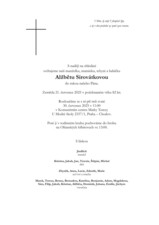 2025-07-21-Alžběta Sirovátková-parte
