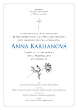 2014-12-03-Karhanova Anna-parte