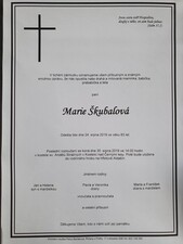 2019-08-25-Škubalová Marie