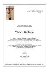 2022-04-15-Svoboda Václav -parte
