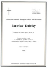 2016-10-20-Dubský Jaroslav-parte
