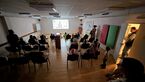 IMG_2929 IMG_2929