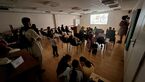 IMG_2931 IMG_2931