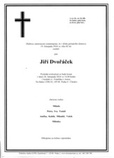 2024-11-19-Dvořáček Jiří