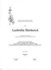2024-12-10-Šimková Ludmila