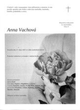 2025-10-27-Vachová Anna