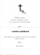 2026-01-14-Ludvíková Lumíra